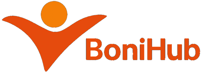 logo-main