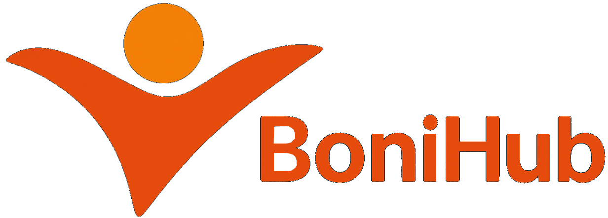 logo-main